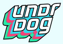 Dub-Cars, LLC - Photo 7 - Car repair in Hayward, CA, Hayward