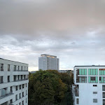 Photo n°2 de l'avis de Le. fait le 20/12/2022 à 15:02 sur le  H+ Hotel Berlin Mitte à Berlin