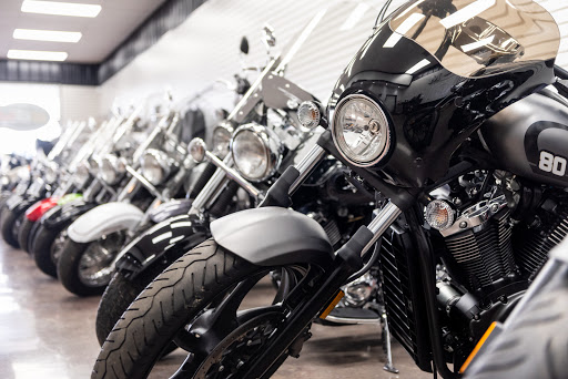 Used Car Dealer «Southeast Motorsports LLC», reviews and photos, 1451 W Baddour Pkwy, Lebanon, TN 37087, USA