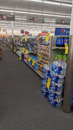 Drug Store «CVS», reviews and photos, 325 Apache Trail, Apache Junction, AZ 85220, USA