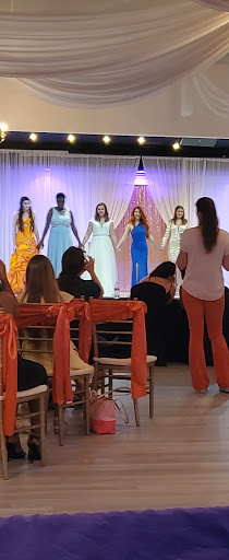 Event Venue «The Event Hall», reviews and photos, 6152 126th Ave # 504, Largo, FL 33773, USA