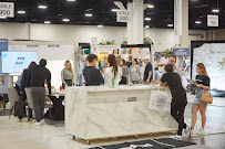 Home Show Management Corp - Photo 4 - Car repair in Fort Lauderdale, FL, Fort Lauderdale