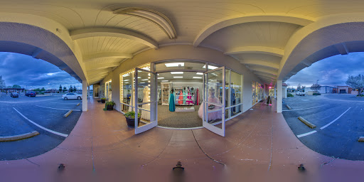 Bridal Shop «Collective Bride», reviews and photos, 960 Tharp Rd # A, Yuba City, CA 95993, USA