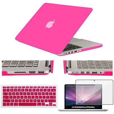 Computer Store «Apple Crabtree Valley Mall», reviews and photos, 4325 Glenwood Ave, Raleigh, NC 27612, USA