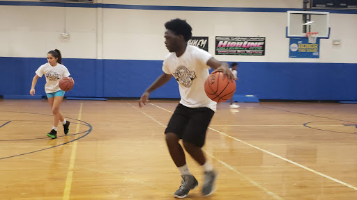 Sports Club «Aspiring Champions Inc», reviews and photos, 970 Pulaski Dr, King of Prussia, PA 19406, USA