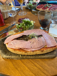 Photo n°47 de BiBoViNo à Vannes ()