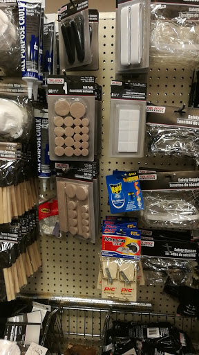 Dollar Store «Dollar Tree», reviews and photos, 1099 US-46, Parsippany, NJ 07054, USA