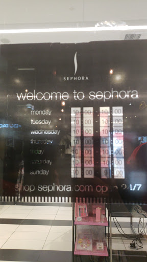 Cosmetics Store «SEPHORA», reviews and photos, 1244 3rd St, Santa Monica, CA 90401, USA