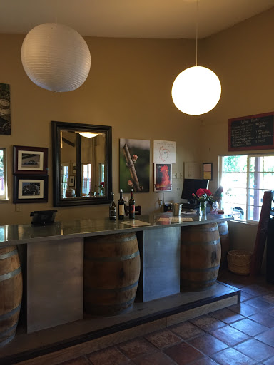 Winery «Eric Ross Winery», reviews and photos, 14300 Arnold Dr, Glen Ellen, CA 95442, USA