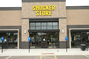 Shocker Store - Braeburn Square image