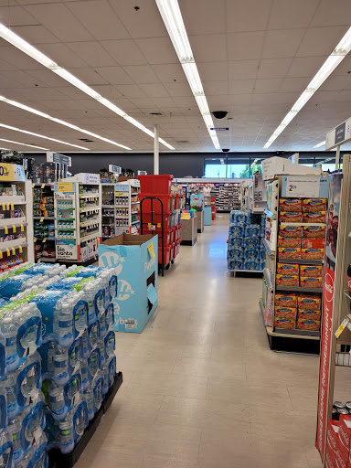 Drug Store «Walgreens», reviews and photos, 23958 Hesperian Blvd, Hayward, CA 94541, USA