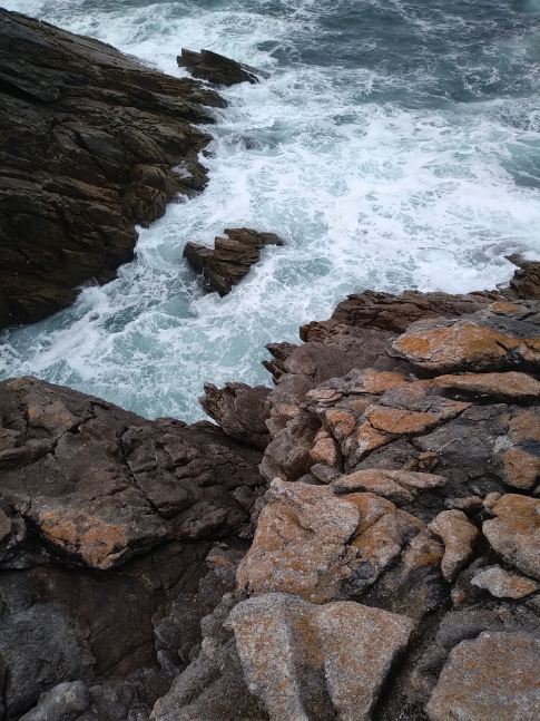 Photo n° 12 de l'avis de Lolo.a fait le 10/08/2019 à 20:12