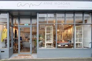 Anne Morgan Jewellery image