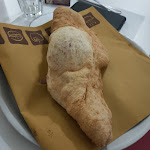 Photo n°3 de l'avis de maui.e fait le 20/08/2022 à 16:48 sur le  Impasto Napoletano à Ostuni