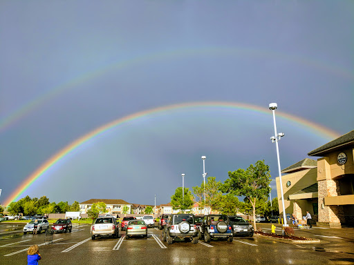 Grocery Store «Safeway», reviews and photos, 3602 W 144th Ave, Broomfield, CO 80023, USA
