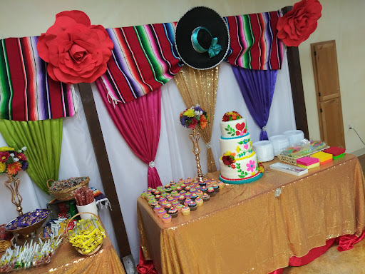 Shooting Range «Hill Country Shooting Sports Center», reviews and photos, 1886 Cypress Creek Rd, Kerrville, TX 78028, USA