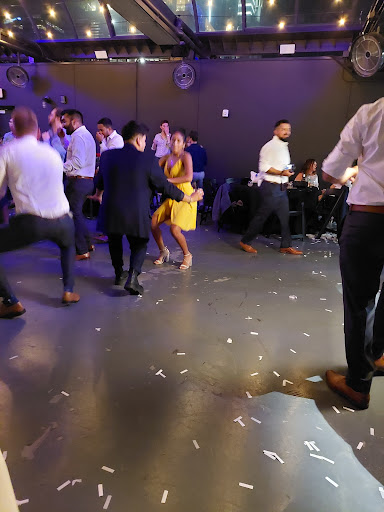 Caterer «Austin Catering», reviews and photos, 8530 Burnet Rd, Austin, TX 78757, USA