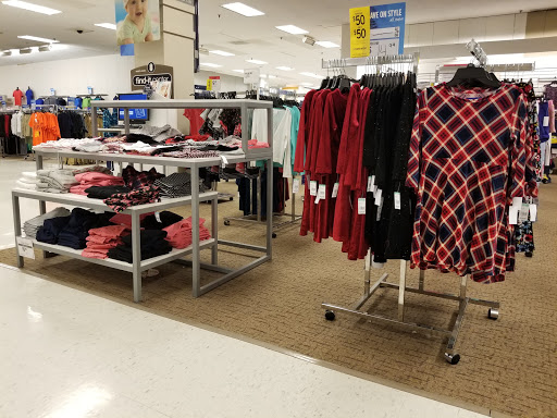 Department Store «Sears», reviews and photos, 303 301 Blvd W, Bradenton, FL 34205, USA