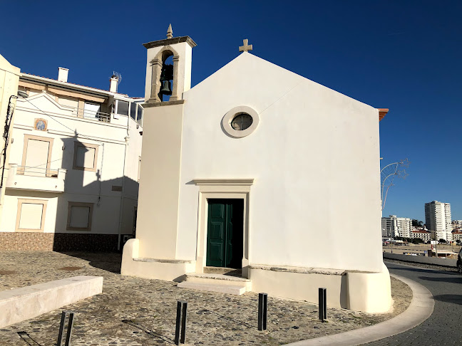 Capela da Senhora da Conceição