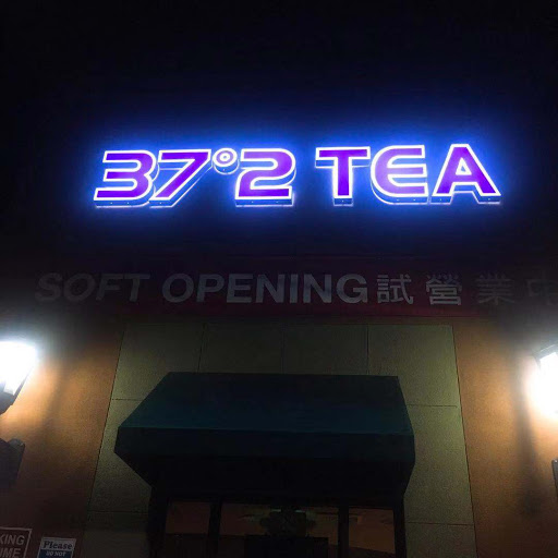 37.2 Degree Cafe & Curry image