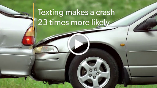 Auto Insurance Agency «A-Affordable Insurance Agency, Inc.», reviews and photos