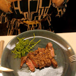 Photo n°8 de l'avis de Giovanni.e fait le 19/03/2022 à 20:55 sur le  Trattoria Da Giovanni à Torreglia