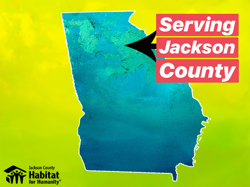 Thrift Store «Habitat For Humanity ReStore», reviews and photos