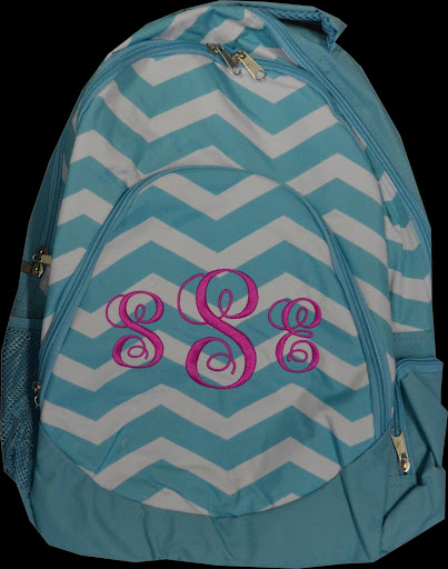 Screen Printer «Flipdog Sportswear», reviews and photos, 2300 Highland Village Rd, Highland Village, TX 75077, USA