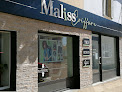 Photo du Salon de coiffure Coiffure Maliss à Saint-Denis-la-Chevasse