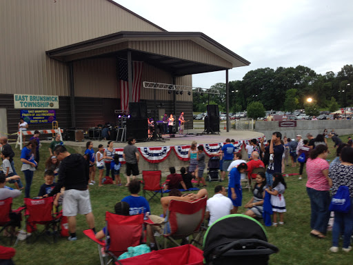 Performing Arts Theater «Playhouse 22», reviews and photos, 721 Cranbury Rd, East Brunswick, NJ 08816, USA