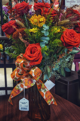 Grocery Store «Albertsons», reviews and photos, 161 W Prairie Ave, Hayden, ID 83835, USA