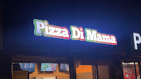 Photos du propriétaire du Pizzeria Pizza Di Mama à Cenon - n°1