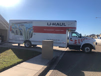 Fast Reliable Movers - Photo 2 - Car repair in , McAllen