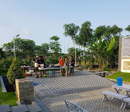 OYO 2365 Griya Kost Mendut photo