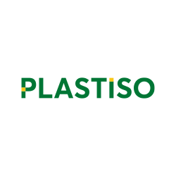 PLASTISO à Hirson