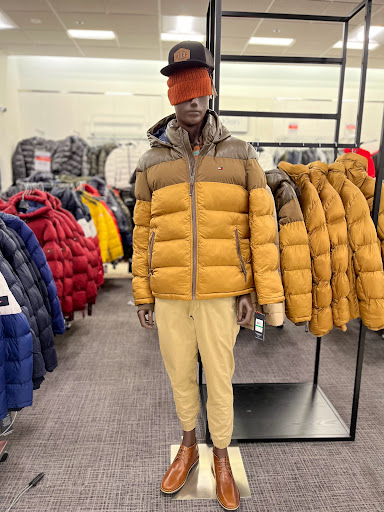 Macys image