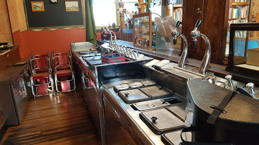 Variety Store «Zandbroz Variety», reviews and photos, 420 Broadway N, Fargo, ND 58102, USA