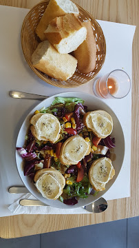 Plats et boissons du Restaurant DEENEO à Vaulx-en-Velin - n°6