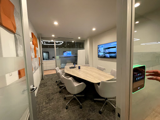 Core Office Interiors - Houston