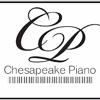 Chesapeake Piano Lessons in Anne Arundel County - Photo 4 - Car repair in Annapolis, MD, Baltimore
