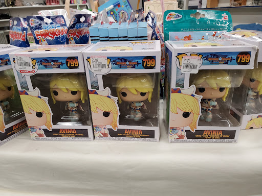 Non-Profit Organization «38th Street Goodwill», reviews and photos, 3121 S 38th St, Tacoma, WA 98409, USA