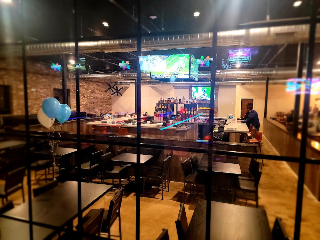 The Social Jonesboro, AR 72401 Menu, Hours, Reviews and Contact