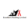 Excellent Roofing Limited logo