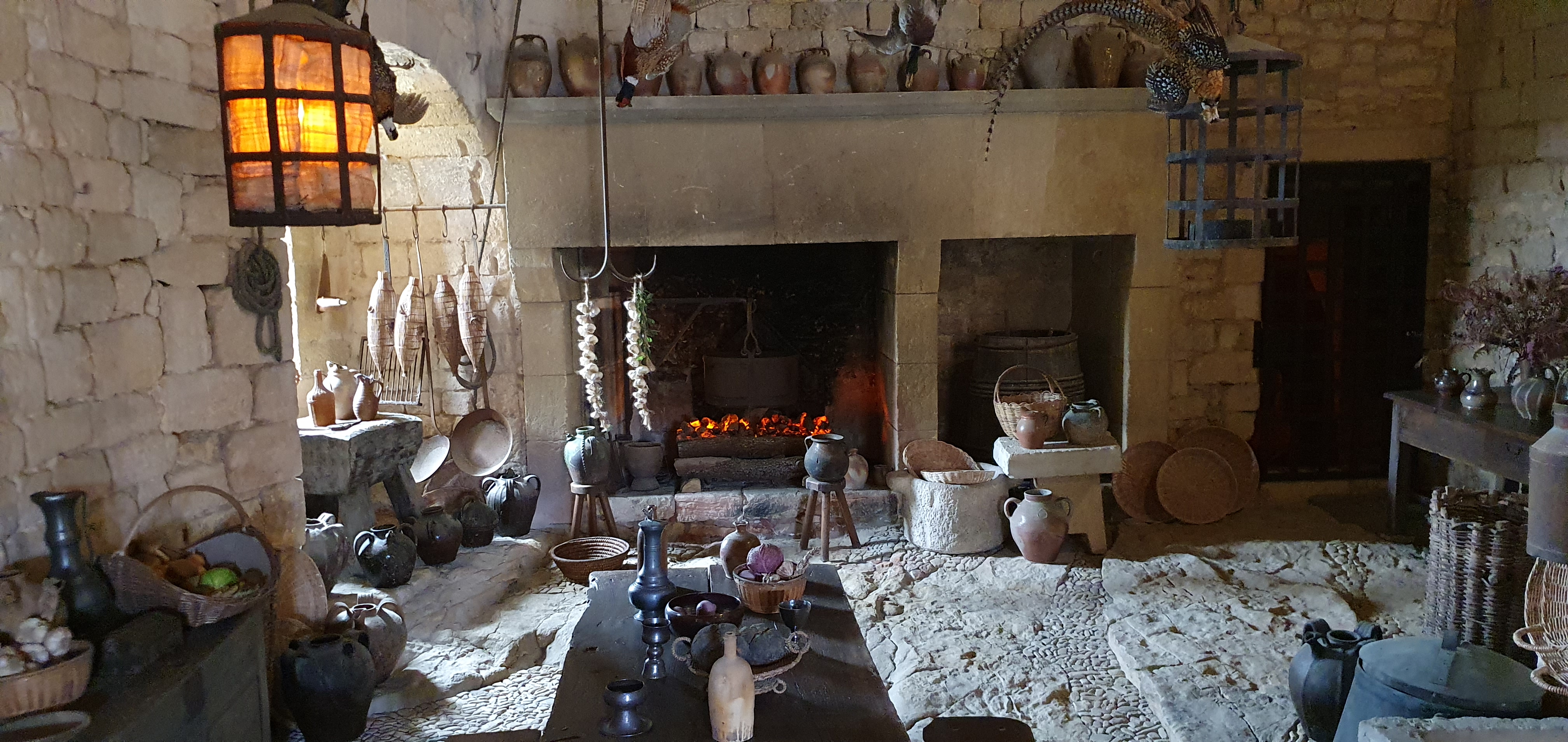 Photo n° 2 de l'avis de Henk. fait le 10/06/2023 à 22:43