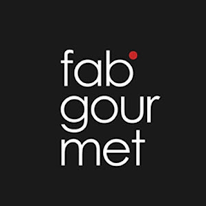 Fab Gourmet and Fab Horeca ( Bagrodia Supermarkets Pvt Ltd)