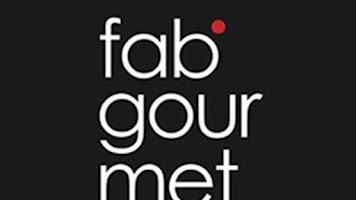 Fab Gourmet and Fab Horeca ( Bagrodia Supermarkets Pvt Ltd) -  Photos