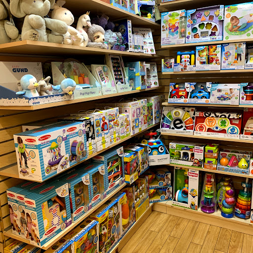 Toy Store «Learning Express», reviews and photos, 8451 Cooper Creek Blvd, University Park, FL 34201, USA