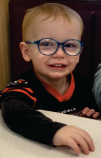 Auto Repair Shop «Five Star Auto Care», reviews and photos, 4005 N Bend Rd, Cheviot, OH 45211, USA