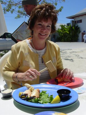 Convenience Store «Sweet Owen Country Store», reviews and photos, 5850 State Hwy 22, Owenton, KY 40359, USA