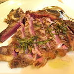 Photo n°1 de l'avis de rashi.e fait le 19/12/2021 à 16:22 sur le  Trattoria Armando à Florence